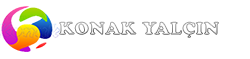 Konak Yalçın